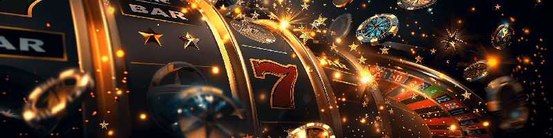 7Slots casino